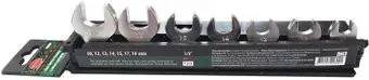 <?= RockForce RF-51107AF (7 предметов) ?>