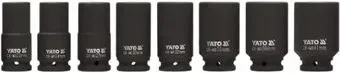 <?= Yato YT-1155 (8 предметов) ?>