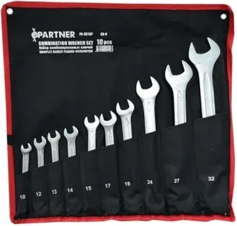 <?= Partner PA-3010P (10 предметов) ?>