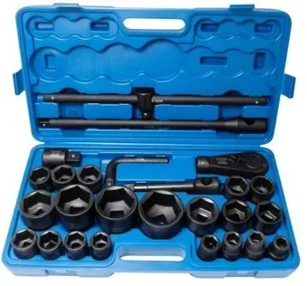 <?= RockForce RF-68262-5MPB (26 предметов) ?>