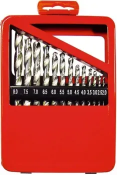 <?= Matrix 72388 (19 предметов) ?>