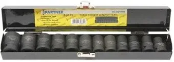 <?= Partner PA-4121MPB (12 предметов) ?>