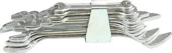 Vorel 50630 (12 предметов)