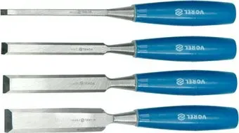 <?= Vorel 25530 (4 предмета) ?>