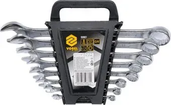 <?= Vorel 50861 (8 предметов) ?>