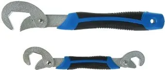 <?= Tundra 2760554 (2 предмета) ?>