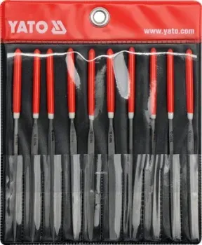 <?= Yato YT-6164 (10 предметов) ?>