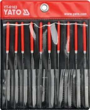 <?= Yato YT-6163 (10 предметов) ?>