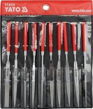 <?= Yato YT-6151 (10 предметов) ?>
