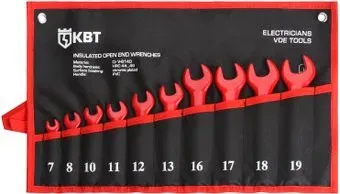 <?= КВТ НИИ-21 (10 предметов) ?>