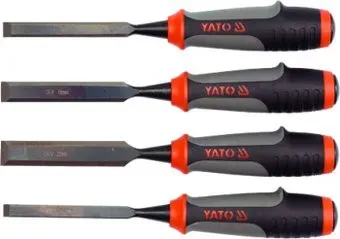 <?= Yato YT-6281 (4 предмета) ?>