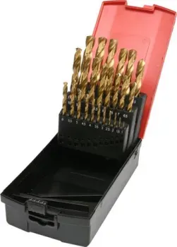 Yato YT-44676 (25 предметов)