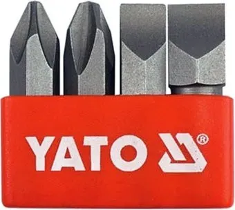 <?= Yato YT-2812 (4 предмета) ?>