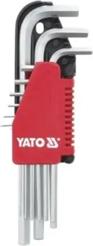 <?= Yato YT-0502 (9 предметов) ?>