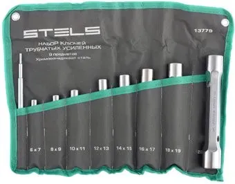 <?= Stels 13779 (9 предметов) ?>