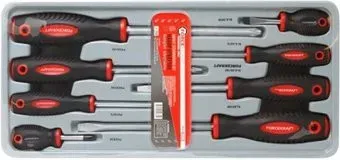 <?= ForceKraft FK-2084 (8 предметов) ?>