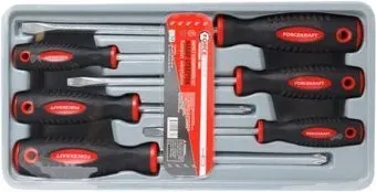 <?= ForceKraft FK-2068 (6 предметов) ?>