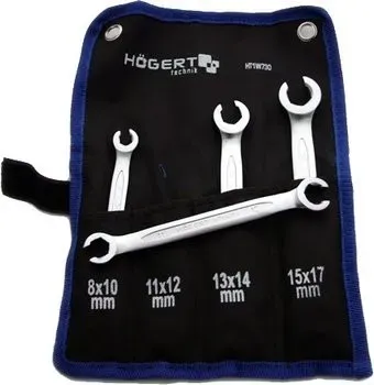 <?= Hoegert Technik HT1W730 (4 предмета) ?>