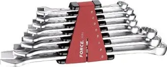<?= Force 5086 (8 предметов) ?>