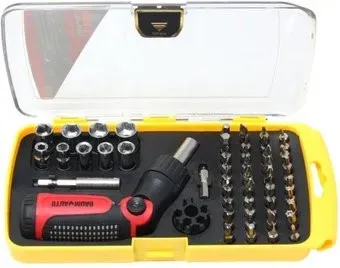 BaumAuto BM-30314353 (53 предмета)