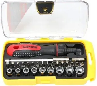 <?= BaumAuto BM-30314228 (28 предметов) ?>