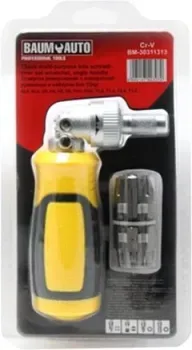 BaumAuto BM-30311313 (13 предметов)