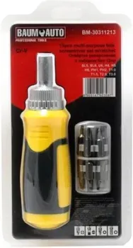 <?= BaumAuto BM-30311213 (13 предметов) ?>
