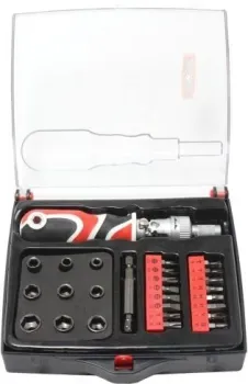 <?= BaumAuto BM-30314227 (27 предметов) ?>