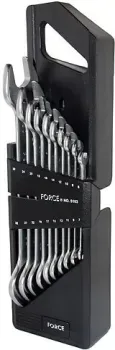 <?= Force 5103 (10 предметов) ?>