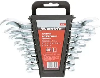 <?= Matrix 15276 (8 предметов) ?>
