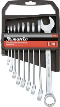 <?= Matrix 15410 (9 предметов) ?>