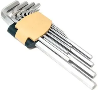 <?= RockForce RF-5137XL (13 предметов) ?>