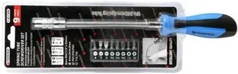 <?= FORSAGE F-811309 (9 предметов) ?>