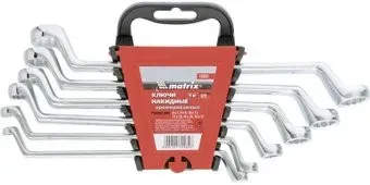 Matrix 15331 (6 предметов)