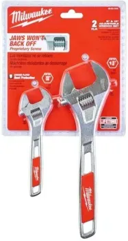 <?= Milwaukee 48227400 (2 предмета) ?>