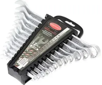 RockForce RF-5126B (12 предметов)