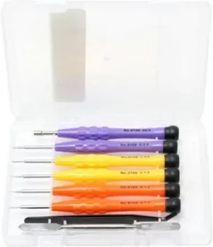 <?= BaumAuto BM-303158 (8 предметов) ?>