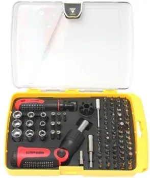 <?= BaumAuto BM-30314290 (90 предметов) ?>