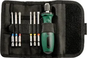 Metabo 626723000 (7 предметов)