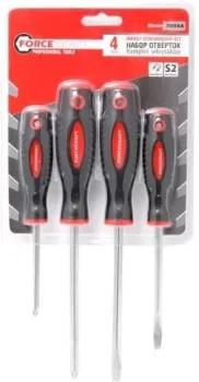 <?= ForceKraft FK-7004A (4 предмета) ?>