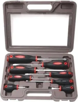 <?= ForceKraft FK-7008A (8 предметов) ?>