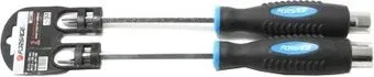 <?= FORSAGE F-7002A (2 предмета) ?>