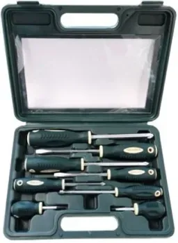 RockForce RF-7008A (8 предметов)