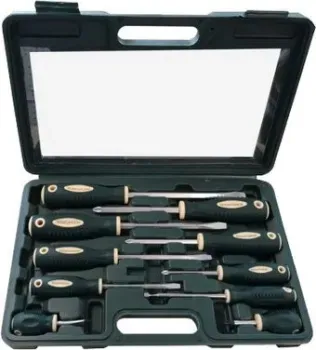 <?= RockForce RF-7010A (10 предметов) ?>