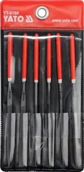 Yato YT-6160 (6 предметов)