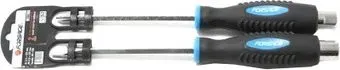 <?= FORSAGE F-7002 (2 предмета) ?>