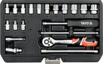 <?= Yato YT-14491 (20 предметов) ?>