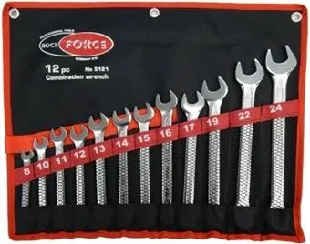 RockForce RF-5121 (12 предметов)