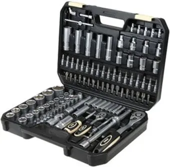<?= PRO Startul PRO-110D (110 предметов) ?>