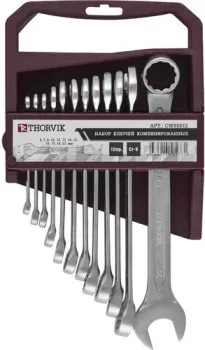 Thorvik CWS0012 (12 предметов)